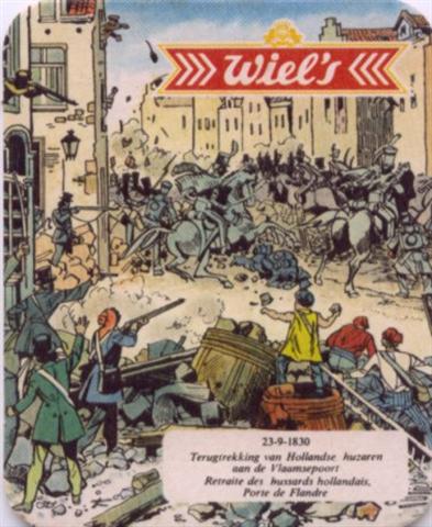 vorst br-b wiels 1830 2a (recht200-terugtrekking)